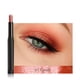 thumbnail image 1 of lápiz de sombra de ojos lápiz de sombra de ojos lápiz de sombra de ojos herramienta de maquillaje de ojos 12 colores Lápiz de sombra de ojos Lápiz de sombra de ojos de larga ANGGREK GDJM02, 1 of 1