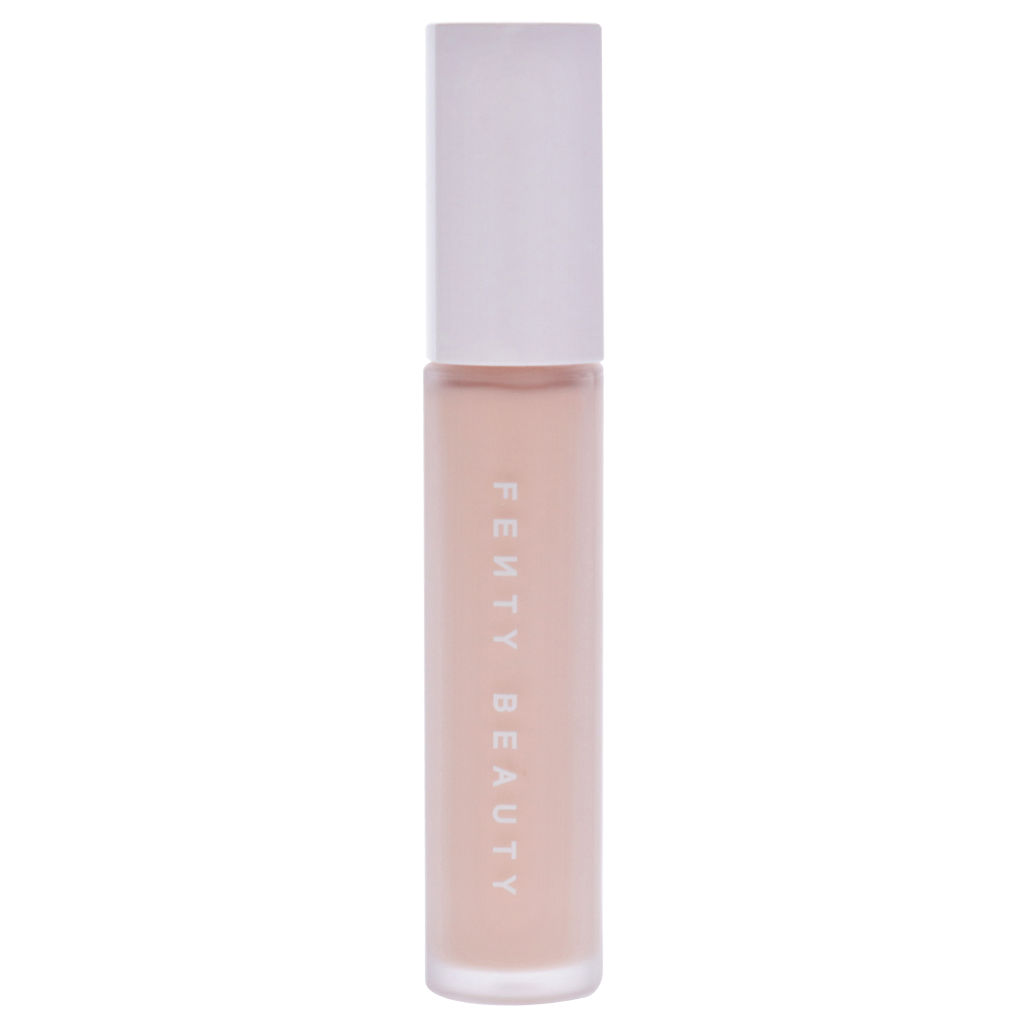 Pro Filtr Instant Retouch Concealer - 140 Light With Warm Yellow Undertone by Fenty Beauty for Women - 0.27 oz Concealer