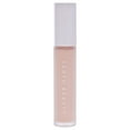 thumbnail image 2 of Pro Filtr Instant Retouch Concealer - 140 Light With Warm Yellow Undertone by Fenty Beauty for Women - 0.27 oz Concealer, 2 of 6