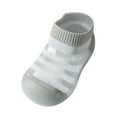 thumbnail image 1 of Baby Socks, 1 of 6