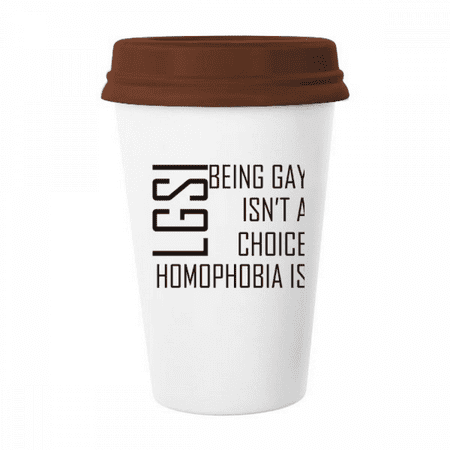 

Quote Don t Let Others Ride Your Back Mug Coffee Drinking Glass Pottery Cerac Cup Lid
