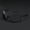 C01 BLACK GREY, variant on UV400 Cycling Glasses Men Women Sunglasses Bike Shades Outdoor Sports Bicycle Dustproof Goggles for Men Women