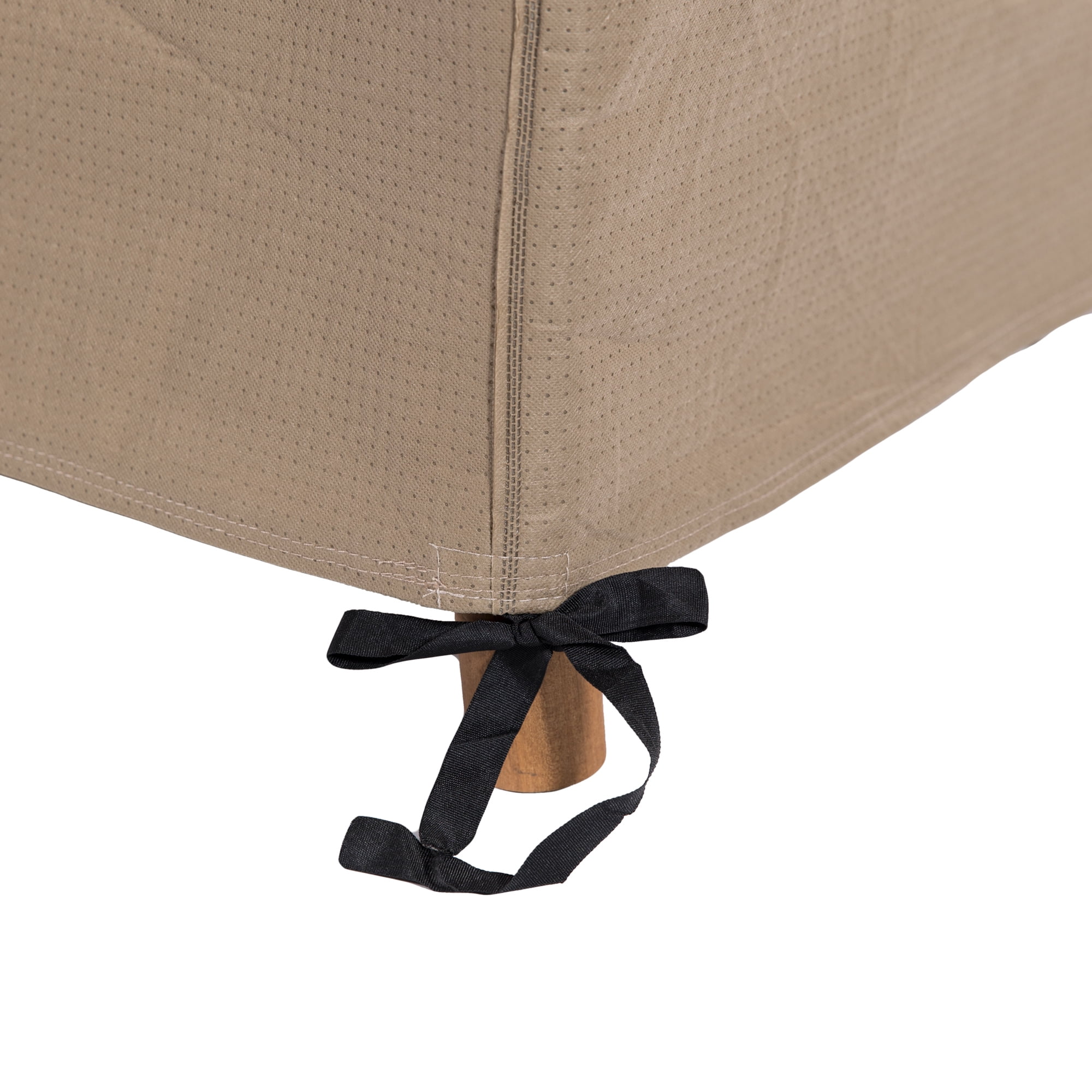 DUCKCOVERS® Essential All-Weather Outdoor Chair Cover