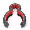 thumbnail image 2 of 6 in 1 Multi Opener Jar Bottle Can Opener for Weak Hands, Non-Slip, Easy Grip for Seniors and Arthritic Hands, 2 of 5