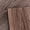 Brown, variant on Wall Mounted Bookshelves, Floating Shelves for Wall, Wood Hanging Book Shelves for Room, Bedroom, Living Room, Easy Installation (Brown, 50W x 17H)