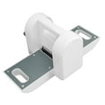 thumbnail image 1 of Die Cutting Embossing Machine, Mini Die Cutting And Embossing Machine Diverse Pattern  For House, 1 of 8