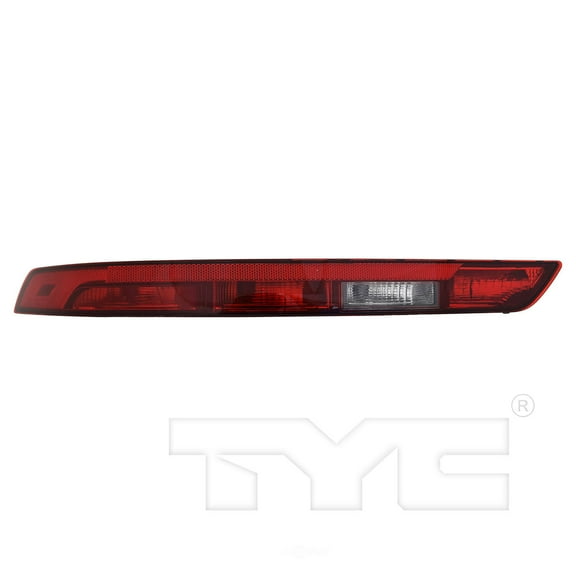 TYC 17-5810-00 TYC Regular