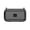 Grey, variant on High-Quality 10w Dual Speaker Subwoofer Portable | Deluxe Surround Sound & Deep Bass | RGB Lighting | USB Powered | 10w Dual Speaker Subwoofer Portable High-Power Wireless Blue Pink
