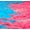 Multi-color, variant on HEAIHYD Gender Reveal Baseball Party Favors, 2 Count