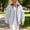 #0094-Blue, variant on Men’s Lightweight Windbreaker Jacket Hooded Zip Up Outdoor Casual Coat with Drawstring Adjustable Cuffs for Spring Fall Hiking