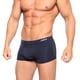 thumbnail image 1 of Boxer Trunk Sport Unnder Ropa Interior Para Hombre 1 Pieza, 1 of 4
