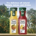 thumbnail image 6 of Simply Non GMO All Natural Fruit Punch Juice, 11.5 fl oz Bottle, 6 of 13