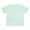 Green, variant on Krdevn Kids' Short Sleeve Rash Guard, UPF 50  Sun Protection Swim Shirt, Sports Tee for Fishing, Surfing & Beach,11-12 Years