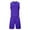 Purple., variant on HBGVBA Boy's Tank Top Outfits,2 Pieces Sports Set,4-13 Years Solid Color Sleeveless Summer Set Crew Neck Tops and Shorts Outfit