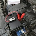 thumbnail image 2 of Dispositivo De Protección Supresora Protector Protector De 12V Anti ZAP 12V/24V Evite El Eléctrico De Daños Mientras Se Soluciona O Salta, 2 of 7