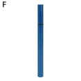 thumbnail image 1 of Eyeliner Eyelash Glue Black Self Adhesive Quality False Lashes Application E9J3, 1 of 9