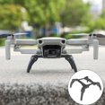 thumbnail image 4 of 2x Mini Landing Gear para DJI 2 SE Accesorios, 4 of 9