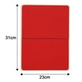 thumbnail image 7 of Taekwondo Rebreakable Board Reusable Kids Adults Speed Strength Training Performing EVA Breaking Punching Board Martial Arts Karate Boxing Practice Equipment, 7 of 7