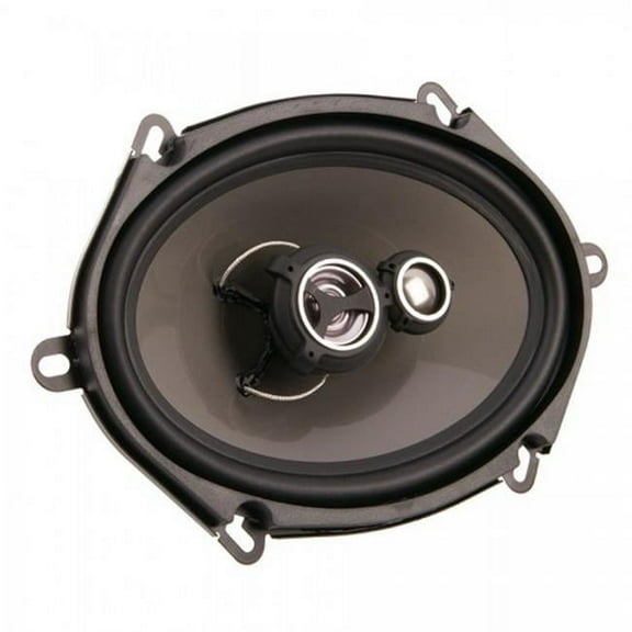 Soundstream AF573