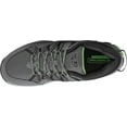 thumbnail image 4 of Men's New Balance 669v2 Trail Walking Shoe, 4 of 5