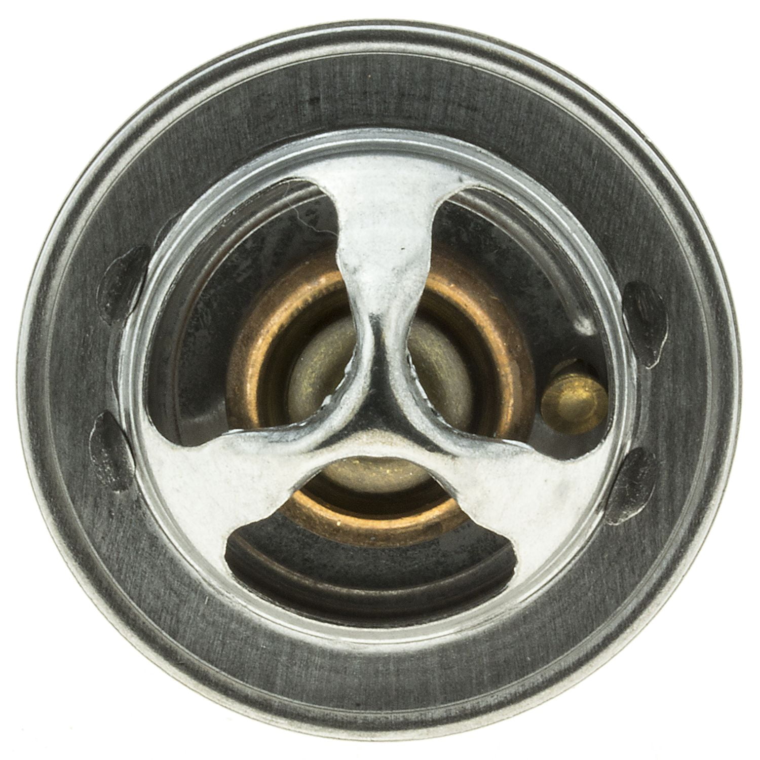 Motorad Engine Coolant Thermostat P/N:543-170