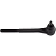 thumbnail image 4 of New Left Rear Inner Tie Rod End Compatible With Chevrolet Vega GT 4 Cyl 2.3L Monza 2+2 6 Cyl 3.8L Monza 2+2 Spyder 4 Cyl 2.5L 1965-1980 By 310250 379183 382030 802681 2692274, 4 of 7