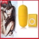 thumbnail image 2 of { En stock } Vibrador De Control Remoto Inalámbrico MP3 Para Mujer Juguetes Sexuales Gao Jiahui unisex, 2 of 2
