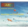 Pre-Owned - Playing In The Wind, Yesango Marimba Ensemble