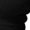 Black, variant on Women's Fashion V Neck Sweater Sexy Bm Top T Shirt Soft Comfortable Casual Tee Stylish Solid Color Blouse Fit
