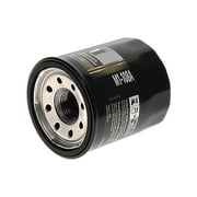 (3 pack) Mobil 1 Extended Performance M1-108A Oil Filter