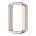 thumbnail image 4 of Funda protectora de plástico para reloj Xiaomi Band 9Pro C6C7, 4 of 7