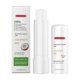 thumbnail image 2 of Fiudx Ofertas flash del día solo en línea Ellapiz labial de manteca de karité hidrata los labios durante mucho tiempo protector solar eficaz ingredientes suaves 15g, 2 of 7
