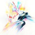 thumbnail image 1 of HOPECORE (LP), 1 of 1
