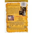 thumbnail image 2 of Hook El Regreso Capitan Garfio Robin Williams Pelicula Dvd Sony DVD, 2 of 2