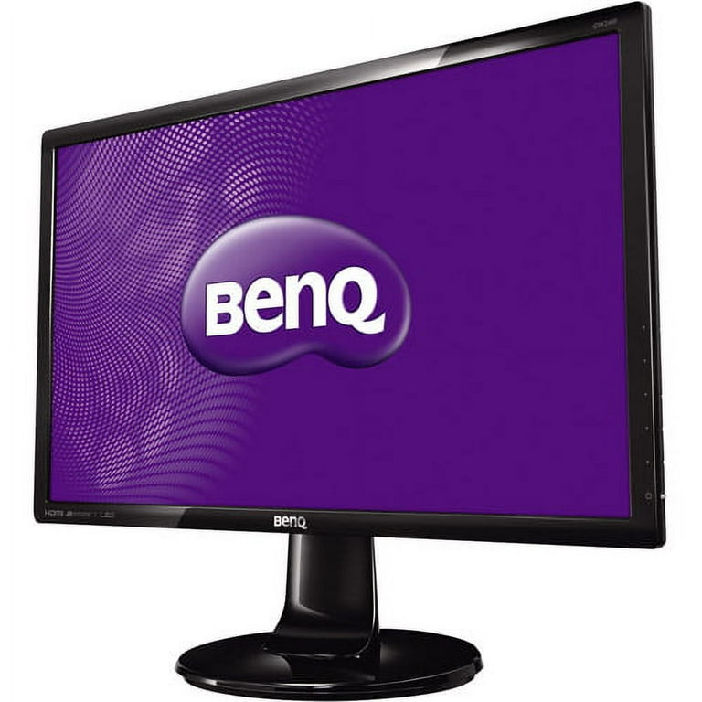 BenQ 24