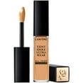 thumbnail image 1 of Lancôme Teint Idole Ultra Wear All Over Full Coverage Concealer - Natural Matte Finish & Lightweight Under Eye Concealer - Up To 24H Wear, 1 of 4