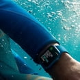 thumbnail image 4 of Restored Apple Watch Series 7 41mm (GPS + Cellular) Nike Edition Aluminum Case, 4 of 5