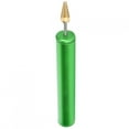 thumbnail image 2 of Easy To Clean Edge Dye Pen, Corrosion Resistance Leather Craft Tools, Fabric Canvases For Leather, 2 of 8