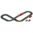 thumbnail image 1 of Carrera 20063503 Mario Kart Racing Fun with Special Track, 1 of 3