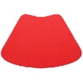 thumbnail image 1 of Kraftware Fishnet Wedge Placemat (Set of 12), 1 of 7