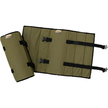 Rattler Scaletech Snake Protection Gaiters