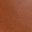 TAN, variant on Women's Faux Leather Pointed Toe Loafers