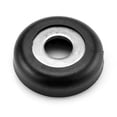 thumbnail image 1 of Balero Base Amortiguador Tt 1998 A 2006 Audi Del Izq/Der, 1 of 4