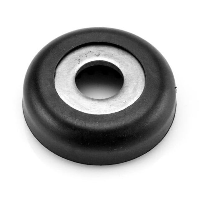 BALERO BASE AMORTIGUADOR JETTA III 1995 al 1999 VOLKSWAGEN Delantero SYD .