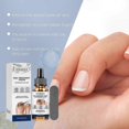 thumbnail image 5 of Effective Nail Health Treatment for Toenail Fungus, Strength Recovery, and Softening of Thickened Toes with Repair Care Solution, 5 of 5