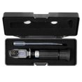 thumbnail image 6 of Refractometer PCE-032-LED with LED Lighting, 6 of 6