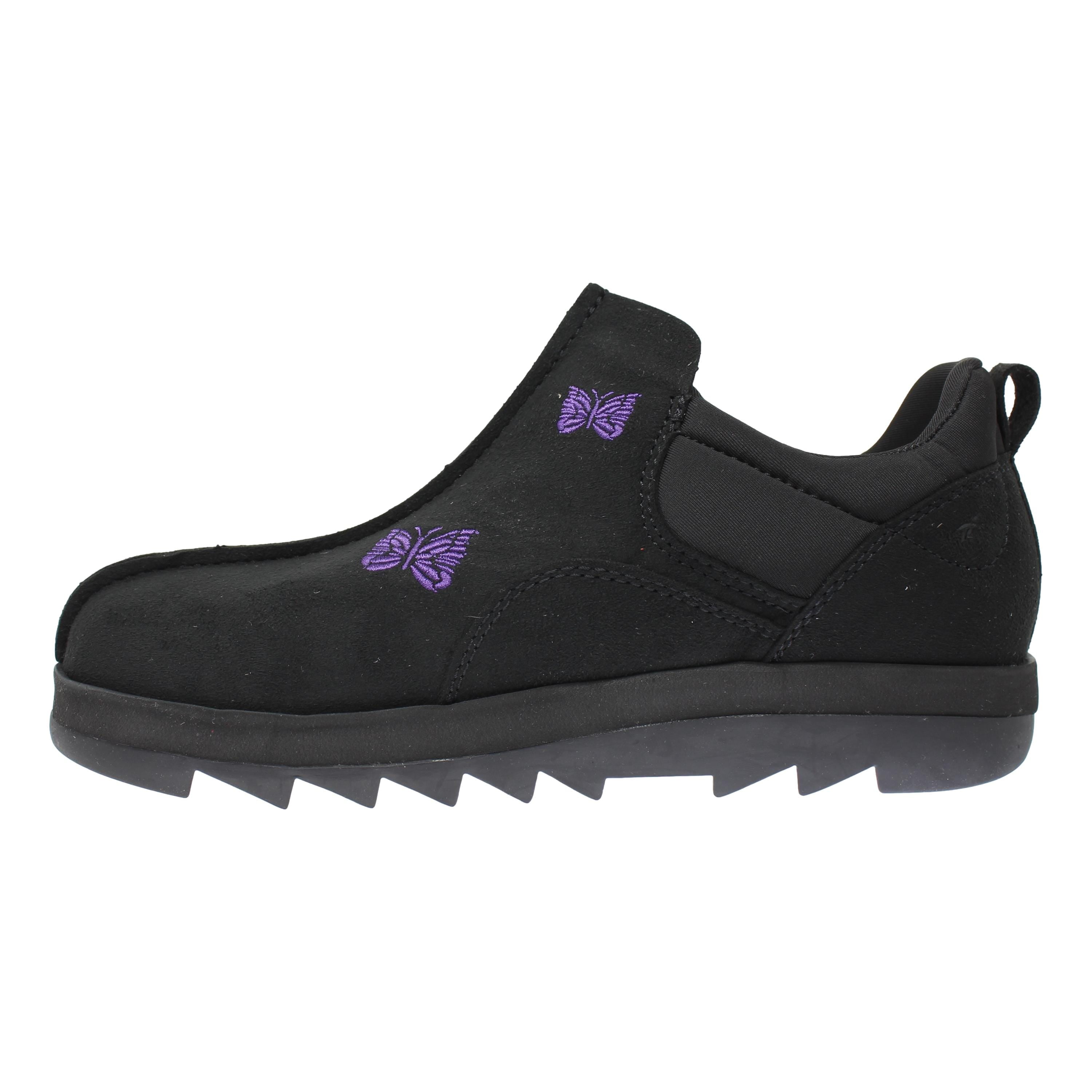 REEBOK BEATNIK size 29㎝ Reebok Beatnik Moc Black HP2976 Men's Size 12 Medium
