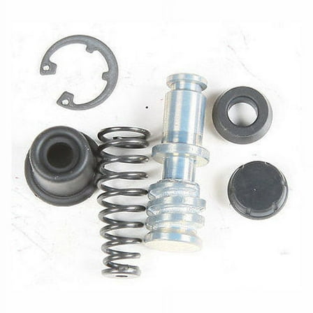 Shindy Products 06-304 For Yamaha Master Cylinder Rebuild Kit (Front)