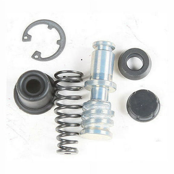 Shindy Products 06-304 For Yamaha Master Cylinder Rebuild Kit (Front)