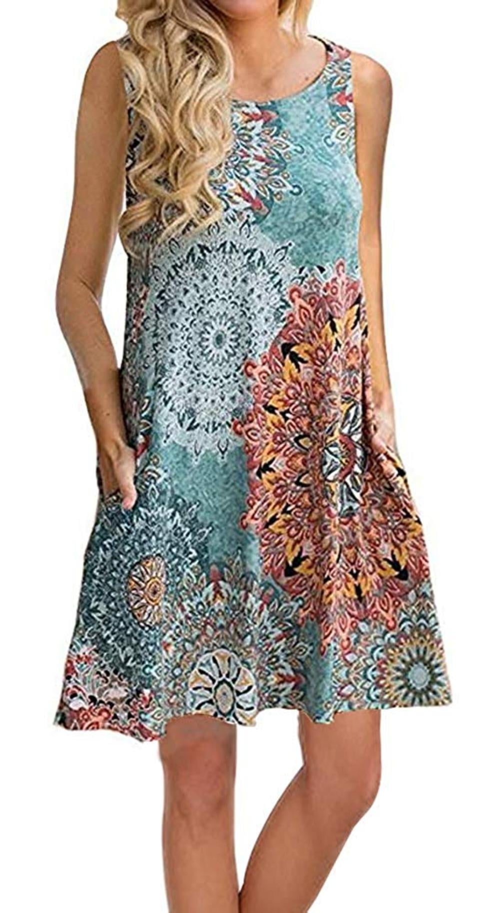 auselily dresses